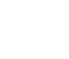 Family Sown
