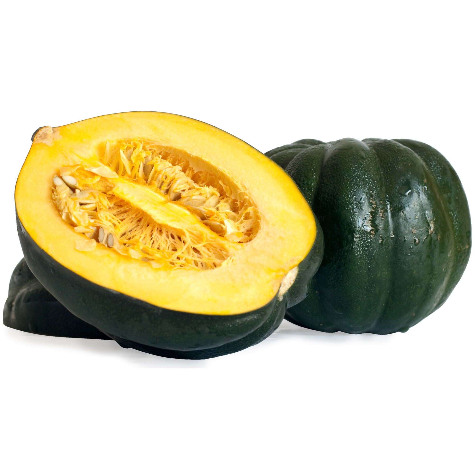 Acorn Squash Seeds