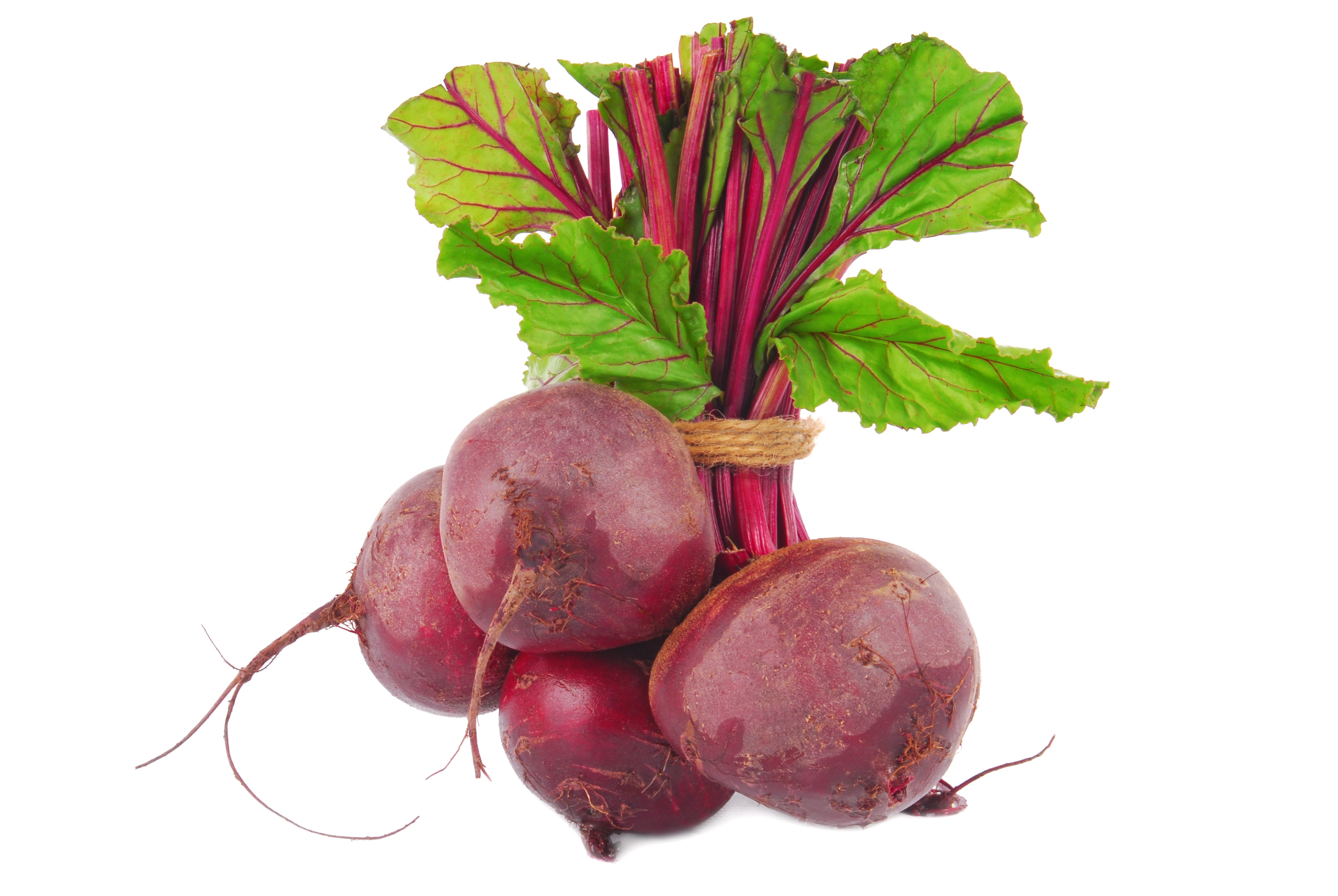 Beet Seeds
