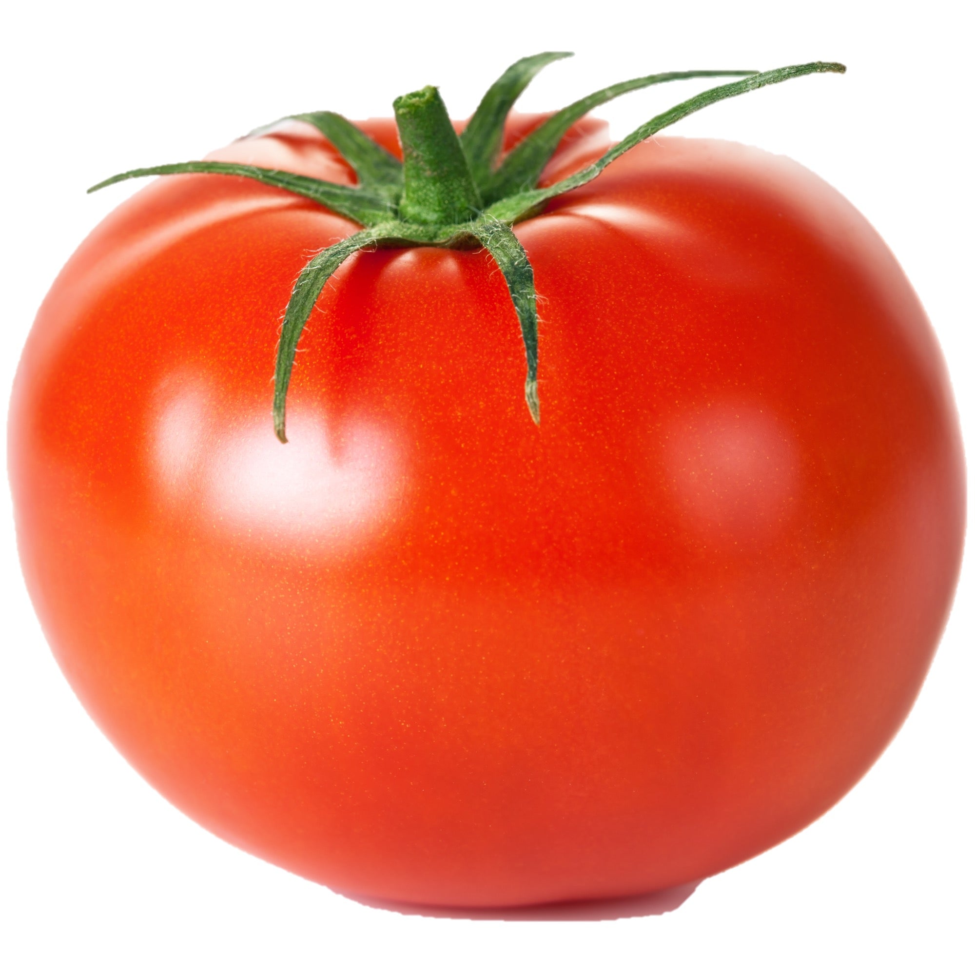 Beefsteak Tomato Seeds