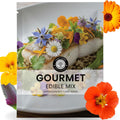 Gourmet Edible Mix