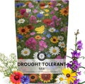 Drought Tolerant Mix