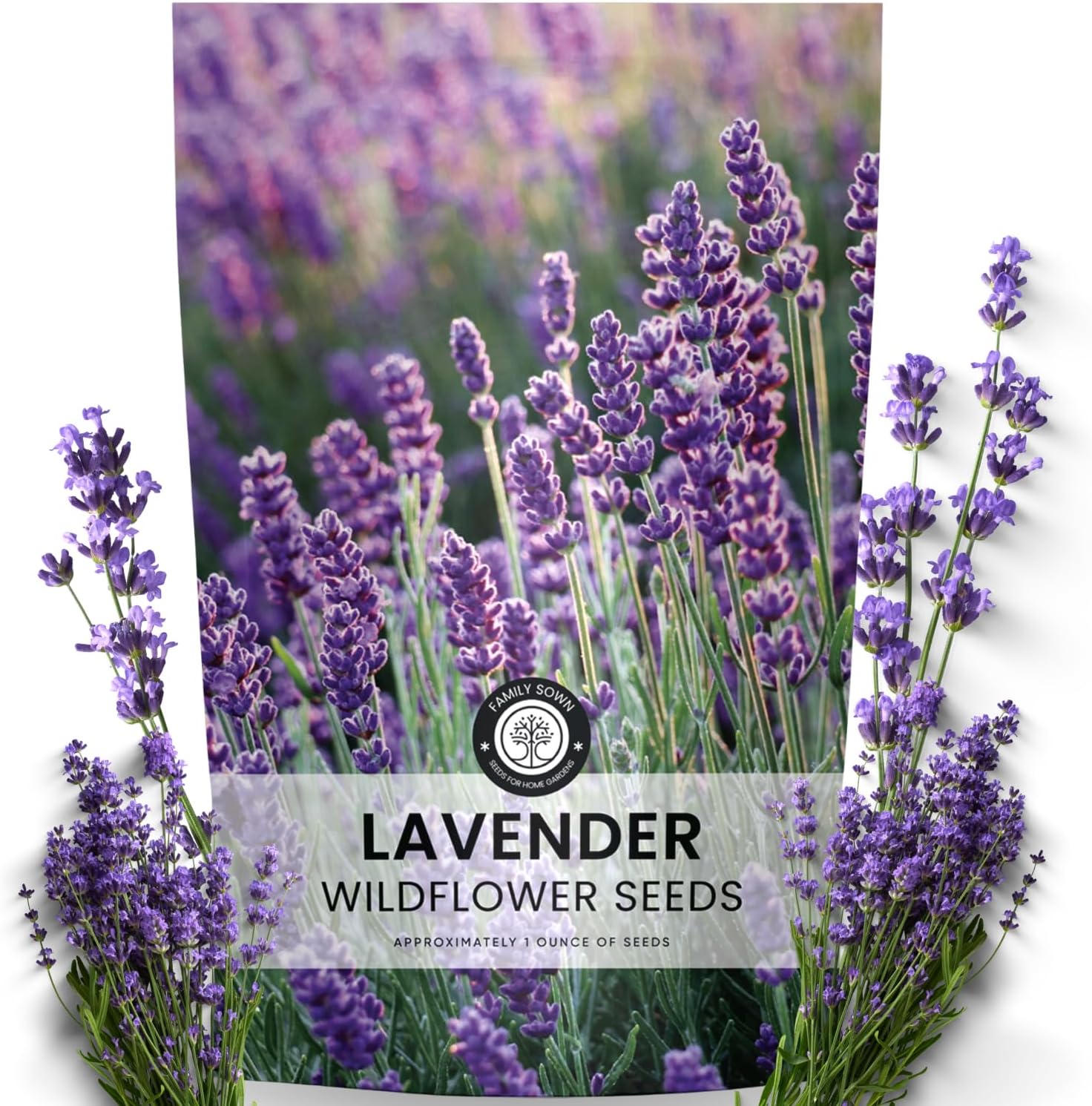 Lavender