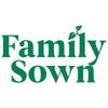 Family Sown