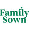 Family Sown