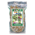 1 LB Cover Crops